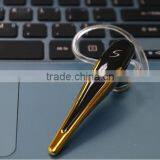 Cheap Wholesale Smallest Neutral Bluetooth Headset Wireless Stereo Bass With a Wireless Self-timer Function Bluetooth Headset thumbnail-6