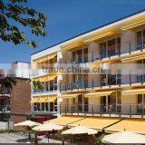 2014 New Design Camper Awning Tent thumbnail-1