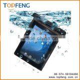 Waterproof Bag for Ipad Phone Waterproof Bag Under Water Phone Bag thumbnail-1