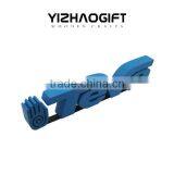 Billboard Wooden Alphabet Letters,wood Crafts Letters for Company Logo thumbnail-3