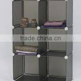 PP Cubes thumbnail-2