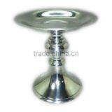 Embossed Royal Cake Stand for Wedding Decoration thumbnail-3