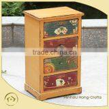 Comic Book Unique Storage Cabinets thumbnail-2