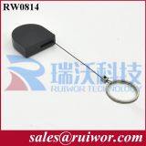 RW0814 Cable Retractor | Secure-pulling Box thumbnail-1