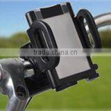 Universal Bicycle Mobile Phone USB Charger Kit