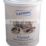 MARINE CRYSTAL DEPILATORY WAX CT-W03C thumbnail-1