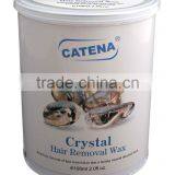 MARINE CRYSTAL DEPILATORY WAX CT-W03C