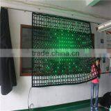 Stage Flexible Popular Led Wedding Cloth Decoration thumbnail-2