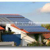 Solar Energy Water Heater Parts 5kw thumbnail-6