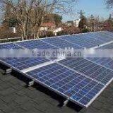 MPPT Controller 5000w 4 Solar Energy Storage System thumbnail-4