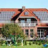 Back up Power 20KW thumbnail-4