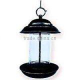 Metal Hanging Bird Feeder thumbnail-1