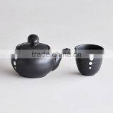 Japanese&Korean Style Ceramic Tea Sets thumbnail-1