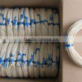 Rattan Core Material thumbnail-6