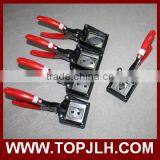 Manual Operation Hand-held Photo Card Cutter thumbnail-3