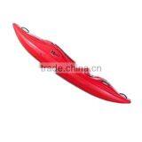Fishing Kayak Wholesale Rotomolded Cheap Plastic Kayak thumbnail-3