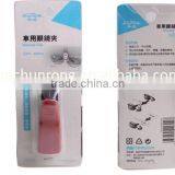 Car Sunglasses Visor Clip /Holder thumbnail-3