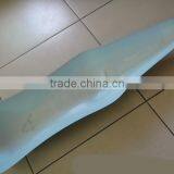 Advertising Board Stand Vacuum Forming Product thumbnail-3