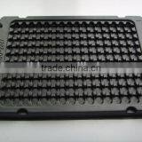 Vacuum Forming PP PET PS PVC Plastic Packaging Tray/box/container/clamshell thumbnail-3