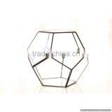 Souvenir Fancy Lantern thumbnail-1