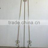 Painting Easel Stand thumbnail-1