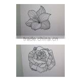 Metal Wall Decor thumbnail-1