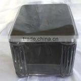 2016 New Style Atificial Marble Resin Cremation Urn for Ashes thumbnail-3
