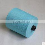 100% Ring Spun Various Color Cotton Yarn Combed Cotton Yarn 32s/2 for Gloves thumbnail-2