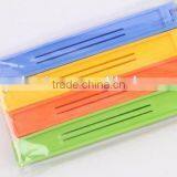 4pc Food Sealing Clamp/colorful Bag Clip thumbnail-4