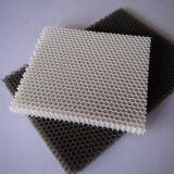 PC Honeycomb for Laser Cutting Machine thumbnail-5