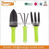 Metal Kids Garden Tool Set thumbnail-2