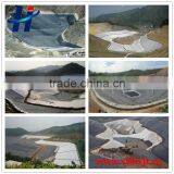 Geosynthetic Clay Liner(GCL) Used in Landfill thumbnail-1