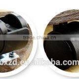 Wooden Folding Flower Stands for Sale thumbnail-6