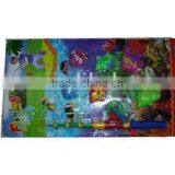 Fishing Game Play Set thumbnail-1