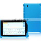 Cute Tablet pc Silicone Cover thumbnail-1