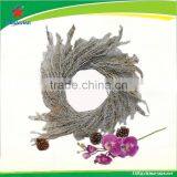 Christmas Garland Decoration thumbnail-1