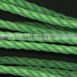 PP Rope thumbnail-1