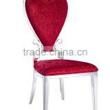 B8067 Wedding Furniture Wholesale Wedding Chairs thumbnail-2