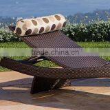 Exquisite Lounge Chair From China thumbnail-3