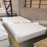 Wholesale Imitation Marble Pvc Panel/pvc Sheet/pvc Board for Interior Decoration , Interior Decorative Wall Stone Panels thumbnail-5