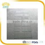 Bathroom Rack Garment Towel Dish Rack thumbnail-3