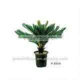 G44 GNW Decorative Plastic Plants thumbnail-1