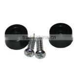 Door Home Exercise Workout Training Gym Bar Chin Pull Up Size Adjustable Fitness H0098 thumbnail-5