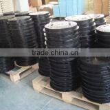 SMC Manufacture thumbnail-1