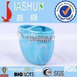 Home Accessory Ceramic Toothbrush Holder thumbnail-1