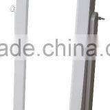 MDF CHEVAL MIRROR thumbnail-1