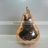 Ceramic Fruit Ornaments for Home Decoration thumbnail-6