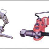 WT Type Drill Collar Slip thumbnail-3