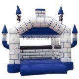 (HD-9506) Inflatable Moonwalk Jumping Castle / Inflatable Castle Jumping / Inflatable Jumping Castle Cheap Kids Toys thumbnail-4