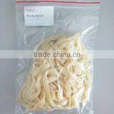 Dried Shredded Squid Strips thumbnail-1